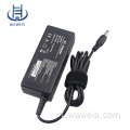 adaptador para adaptador de energia Toshiba 15V 3A